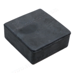 901-611-313-00 Battery Terminal Cover Fit 911 69-73 912 65-69 