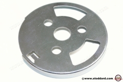 901-613-915-00 Horn Contact Plate Ring for 911 912 1965-1973 and 914 