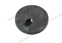 901-741-293-00 Rubber Grommet For Dash Instrument Assemble Fits 911 65-77 912 65-69 