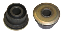 901-331-059-00 Trailing Arm Bushing Fits 911 912 1965-1989, 