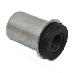 904-305-021-00 Sleeved Bushing Gear Box Mount for 904 
