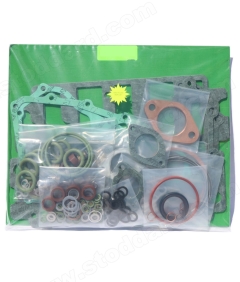 911-100-901-10-RS Complete Engine Gasket Set For 911 Carrera 2.7RS 