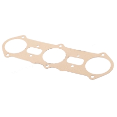 911-100-977-00 Gasket For Zenith Carburetor 91110097700