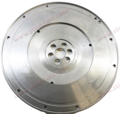 911-102-201-12 Flywheel Fits 911 1970-77 