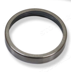 911-104-311-51 Intake Valve Seat 