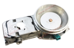 911-110-948-00 Air Flow Meter Sensor / Flapper Plate For CIS 911. NOS Porsche Factory Fits 1974-77 