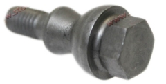 911-116-772-13 Clutch Fork Pivot for 911 1970-1971 