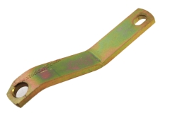 911-126-124-01 Strut Bracket Fit 911 65-83 And 912 65-69 