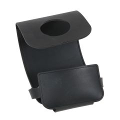911-201-279-01-SPE Fuel Cap Holder and Fender Protector, For 911 912 964 993 1965-1998  91120127901SPE