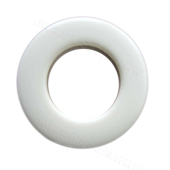 911-211-235-00 Mount For Heater Valve 