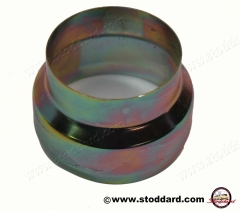 911-211-275-01 Reducing Ring for Hot Air Hose for 911 912E 1975-1983 