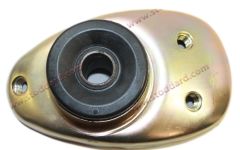 911-341-018-00 Front Upper Strut Mount, Fits 911, 912 and 914 1965-1989, Original Porsche Part 