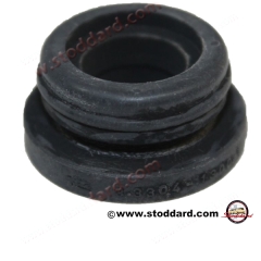 911-355-922-00 Sealing Plug Grommet For Reservoir / Master Cylinder Fits Multiple Applications 