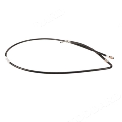 911-356-062-13 Fuel Return Line 