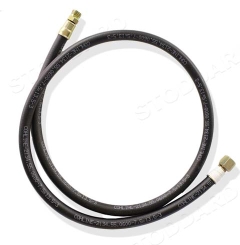 911-356-062-15 Fuel Return Line 