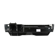 911-501-213-02-GRV Front Trunk Crossmember Panel 91150121302