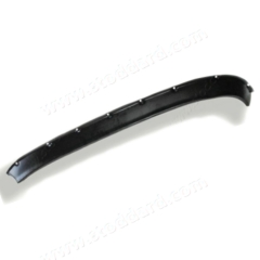 911-505-171-08-GRV Rear Valence Panel for 911 Carrera 1984-1989 