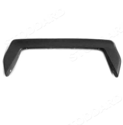 911-512-019-00 Rear Spoiler Lip, For 911 Turbo / Carrera 3.0 