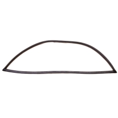 911-545-051-41 Rear Window Seal for 911 912 Targa 1968-1994 
