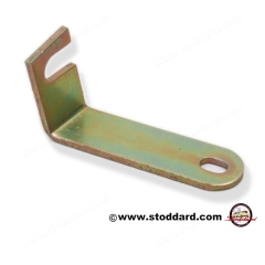 911-572-471-00 Bracket for HVAC Blower Housing 