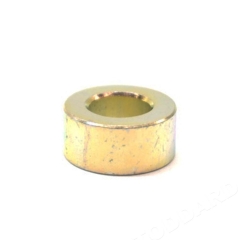 911-573-513-01 Spacer For Front Air Conditioning Condenser 