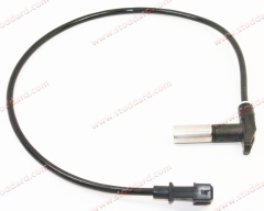 911-606-215-01 RPM Impulse Sender / Crankshaft Position Sender. Fits 911 1984-1989 