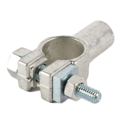 911-611-898-04 Positive Battery Terminal 91161189804