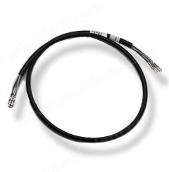 911-612-166-04 Mirror Wiring Harness 