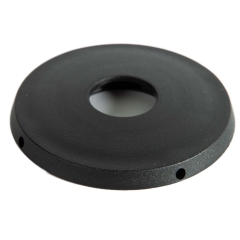 911-613-160-02-70B Ignition Switch Lock Cover 