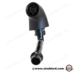 911-628-085-03 Headlight Washer Nozzle, Left for 911 930 1974-1979 