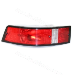 911-631-403-35 Tail light Left Fits 911 1984-89 