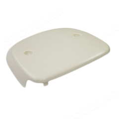 911-631-452-00 Third Brake Light Cover 