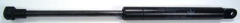 911-511-331-00 Front Hood Strut. 2 required Fits 911 and 912 1965-1989 