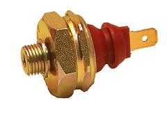 911-606-230-01 Oil Pressure Switch. fits 911, 1969-89, 914-6, 1970-72 