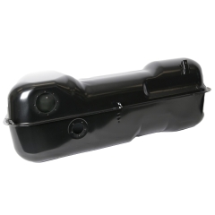 914-201-010-10 Gas Tank, Fits all 914 1970-Early 1974 