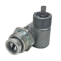 914-318-029-01 Speedometer Angle Drive. Fits 914