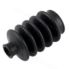 914-424-239-02 Shift Rod Boot 