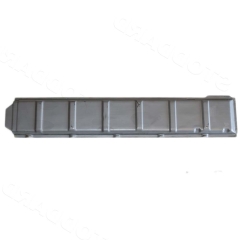 914-501-014-10 Inner Rocker Panel, Right for 914 