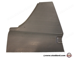 914-503-944-10-SIC Right Roof Pillar Repair Panel for 914 1970-1976
