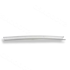 914-531-827-10 Roll Bar Rail Left 