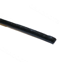 914-531-957-10 Window Brush Rail For 914 