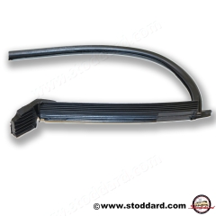 914-542-326-10 Vent Window Seal, Right, for 914 1970-1976 