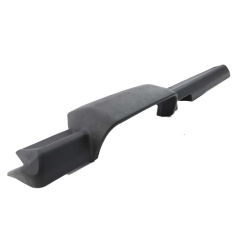 914-552-031-12 Dashboard Rubber Pad For 914 91455203112