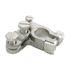 914-611-311-00 Battery Terminal Clamp 