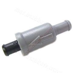 914-628-215-00 Windshield Washer Check Valve Fit 356 911 964 993 914 912 944 930 928 
