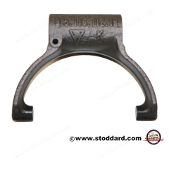 915-116-712-03 Clutch Release Fork, for 911 1972-1986 