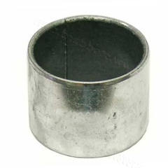 915-301-119-00 Bushing Sleeve for Clutch Release Bearing Shaft 