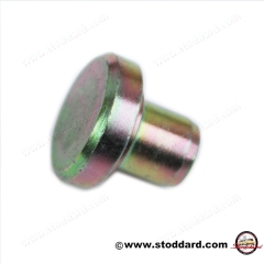 915-301-126-00 915 Transmission Locking Bolt / Housing Plug 