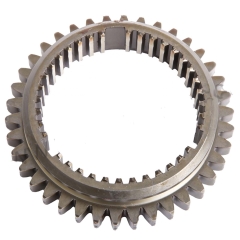 915-302-227-09 Manual Transmission Synchro 5th and Reverse Gear Sleeve 91530222709