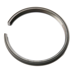 915-302-301-13 Synchronizer Ring